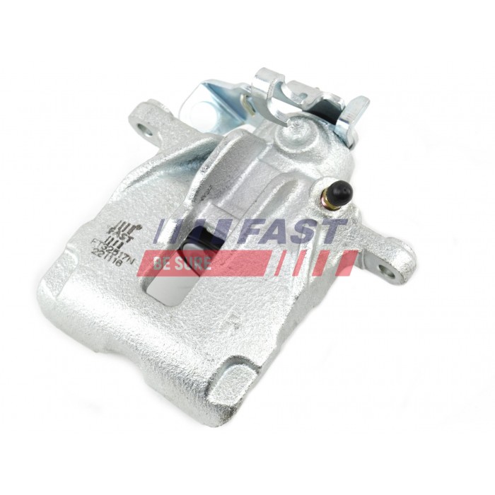 Etrier de Frein Arrière Droit Pour Renault Opel Nissan Vauxhall 7701050916