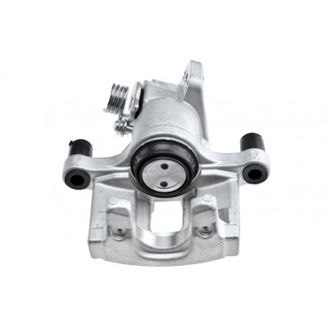 Etrier de Frein Arrière Droit Pour Nissan Primera 44001AV700 44001BA00B