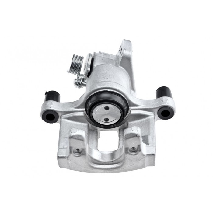 Etrier de Frein Arrière Droit Pour Nissan Primera 44001AV700 44001BA00B