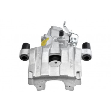 Etrier de Frein Arrière Droit Pour Nissan Primera 44001AV700 44001BA00B