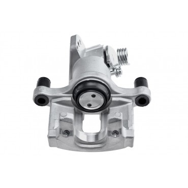 Etrier de Frein Arrière Gauche Pour Nissan Primera 44011AV700 44011BA00B