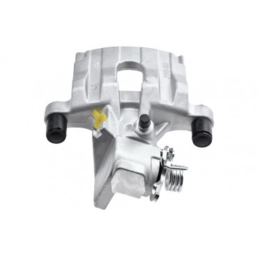 Etrier de Frein Arrière Gauche Pour Nissan Primera 44011AV700 44011BA00B