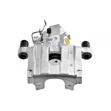 Etrier de Frein Arrière Gauche Pour Nissan Primera 44011AV700 44011BA00B