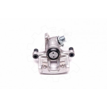 Etrier de Frein Arrière Gauche Pour Nissan Primera 44011AV700 44011BA00B