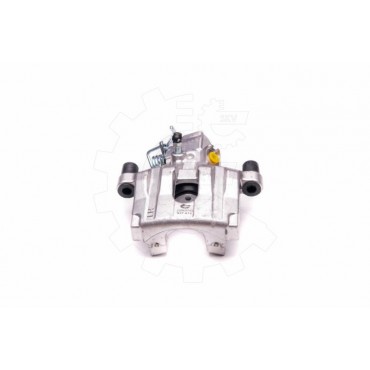 Etrier de Frein Arrière Gauche Pour Nissan Primera 44011AV700 44011BA00B