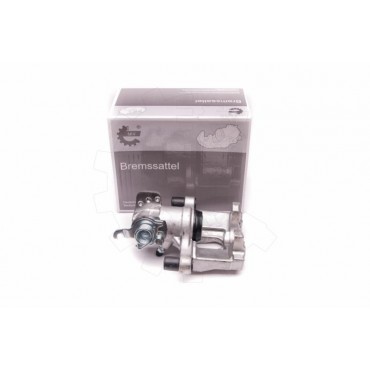 Etrier de Frein Arrière Droit Pour Nissan Primera 44001AV700 44001BA00B