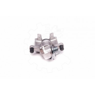 Etrier de Frein Arrière Droit Pour Nissan Primera 44001AV700 44001BA00B