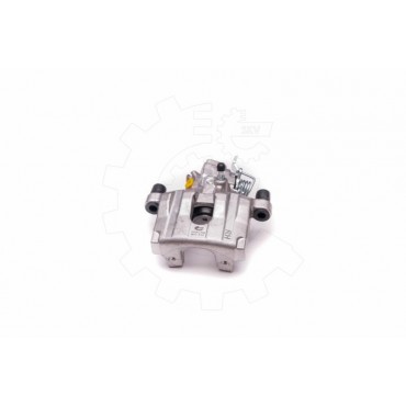 Etrier de Frein Arrière Droit Pour Nissan Primera 44001AV700 44001BA00B
