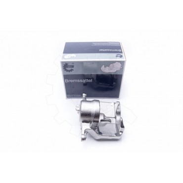 Etrier de Frein Avant Gauche Pour Renault Koleos Nissan Qashqai X-Trail Van