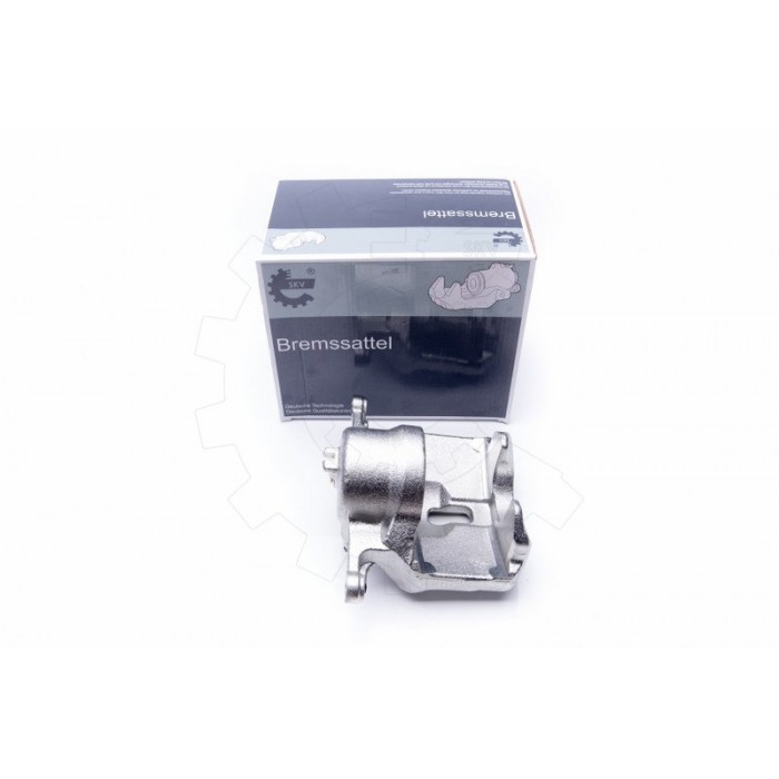 Etrier de Frein Avant Gauche Pour Renault Koleos Nissan Qashqai X-Trail Van