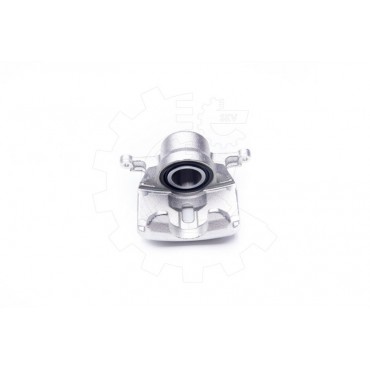 Etrier de Frein Avant Gauche Pour Renault Koleos Nissan Qashqai X-Trail Van