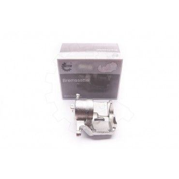 Etrier de Frein Avant Droit Pour Renault Koleos Nissan Qashqai X-Trail Van