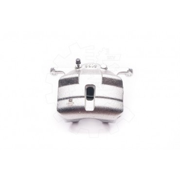 Etrier de Frein Avant Droit Pour Renault Koleos Nissan Qashqai X-Trail Van