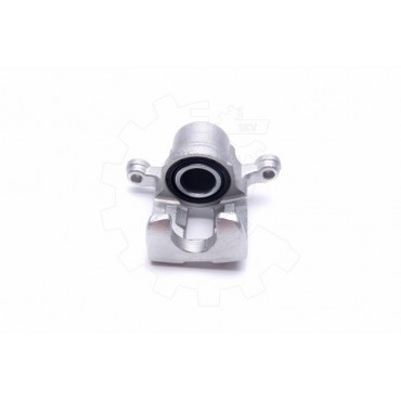 Etrier de Frein Arrière Gauche Pour Renault Koleos Nissan Qashqai 44011JY00A