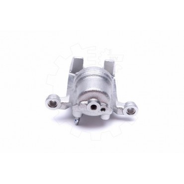 Etrier de Frein Arrière Gauche Pour Renault Koleos Nissan Qashqai 44011JY00A