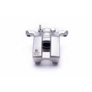 Etrier de Frein Arrière Gauche Pour Renault Koleos Nissan Qashqai 44011JY00A