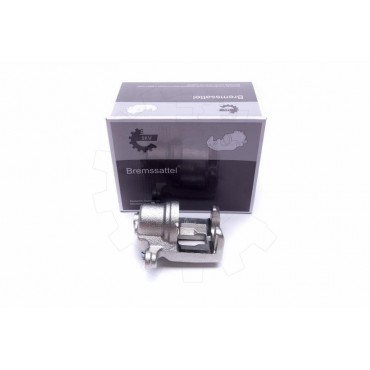 Etrier de Frein Arrière Droit Pour Renault Koleos Nissan Qashqai 44001JY00A