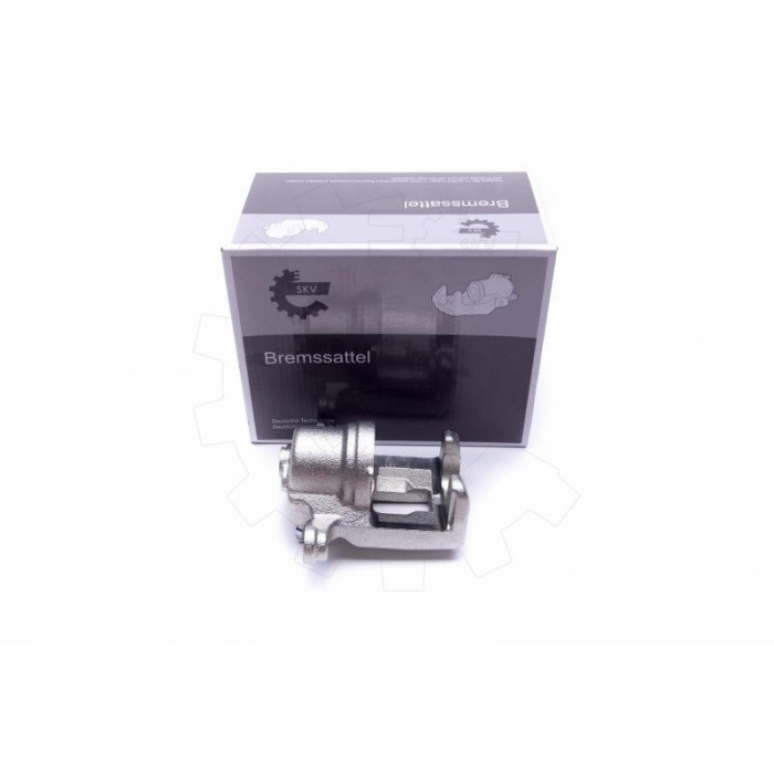 Etrier de Frein Arrière Droit Pour Renault Koleos Nissan Qashqai 44001JY00A