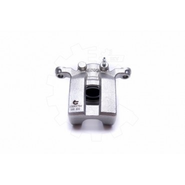 Etrier de Frein Arrière Droit Pour Renault Koleos Nissan Qashqai 44001JY00A