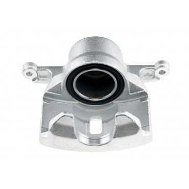 Ertier de Frein Avant Gauche Pour Nissan Qashqai X-Trail Van 41011JD00A