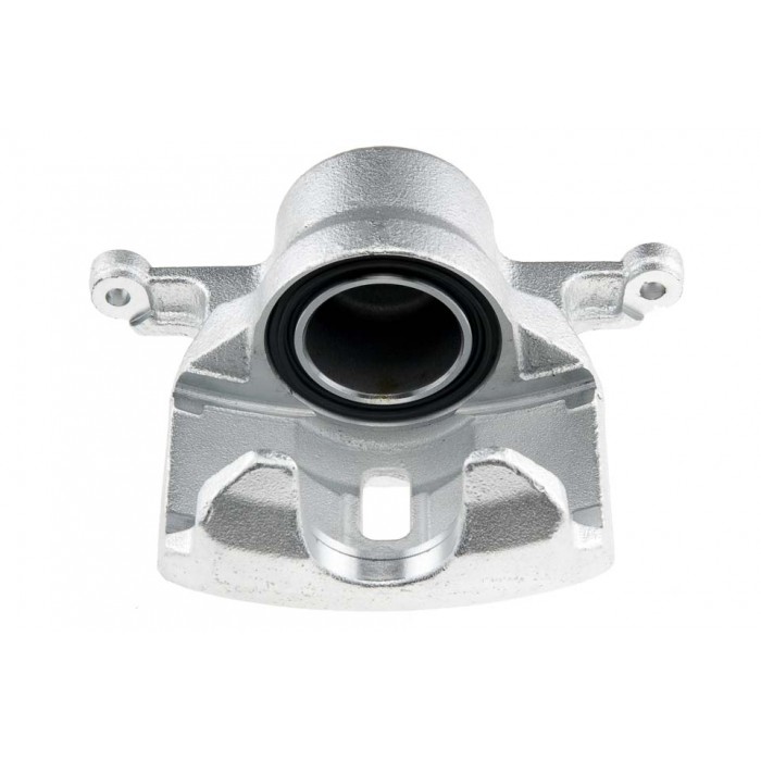 Ertier de Frein Avant Gauche Pour Nissan Qashqai X-Trail Van 41011JD00A