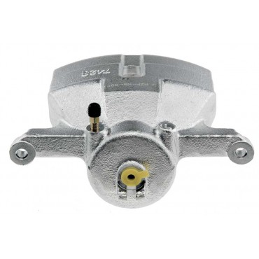 Ertier de Frein Avant Gauche Pour Nissan Qashqai X-Trail Van 41011JD00A