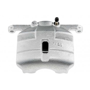 Ertier de Frein Avant Gauche Pour Nissan Qashqai X-Trail Van 41011JD00A