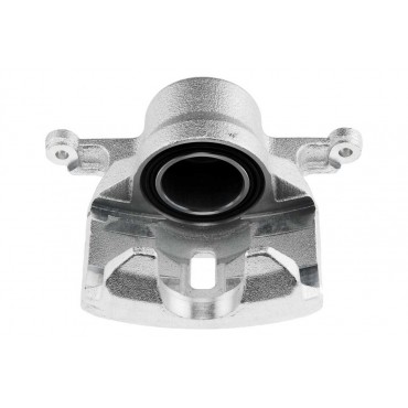 Etrier de Frein Avant Droit Pour Nissan Qashqai X-Trail Van 41001JD00A