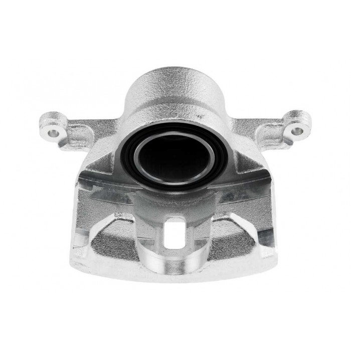 Etrier de Frein Avant Droit Pour Nissan Qashqai X-Trail Van 41001JD00A