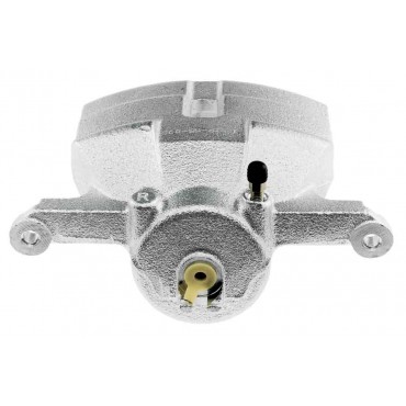 Etrier de Frein Avant Droit Pour Nissan Qashqai X-Trail Van 41001JD00A