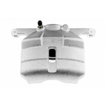 Etrier de Frein Avant Droit Pour Nissan Qashqai X-Trail Van 41001JD00A