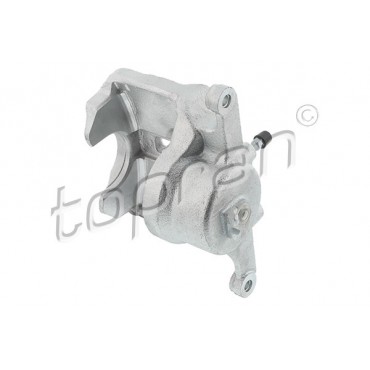 Ertier de Frein Avant Gauche Pour Nissan Qashqai X-Trail 41011JD00A
