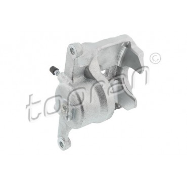 Etrier de Frein Avant Droit Pour Nissan Qashqai X-Trail 41001JD00A