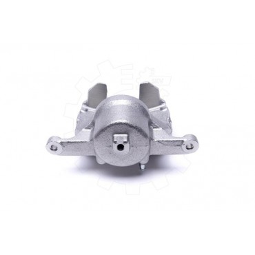 Etrier de Frein Avant Gauche Pour Renault Kadjar Nissan Qashqai 410114EA0A