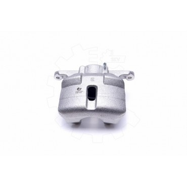 Etrier de Frein Avant Gauche Pour Renault Kadjar Nissan Qashqai 410114EA0A