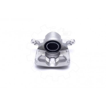 Etrier de Frein Avant Droit Pour Renault Kadjar Nissan Qashqai 410014EA0A