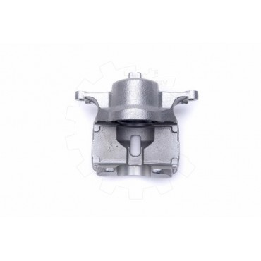 Etrier de Frein Avant Droit Pour Renault Kadjar Nissan Qashqai 410014EA0A