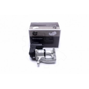 Etrier de Frein Arrière Gauche Pour Renault Kadjar Nissan Qashqai 440119106R