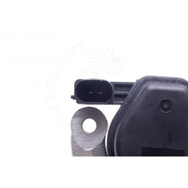 Etrier de Frein Arrière Gauche Pour Renault Kadjar Nissan Qashqai 440119106R