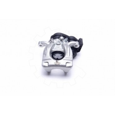 Etrier de Frein Arrière Droit Pour Renault Kadjar Nissan Qashqai 440011959R