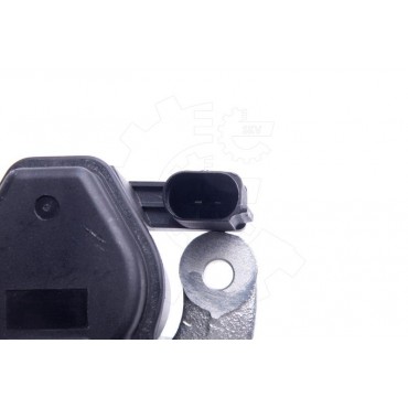 Etrier de Frein Arrière Droit Pour Renault Kadjar Nissan Qashqai 440011959R