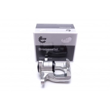 Etrier de Frein Arrière Gauche Pour Renault Kadjar Nissan Qashqai 440119106R