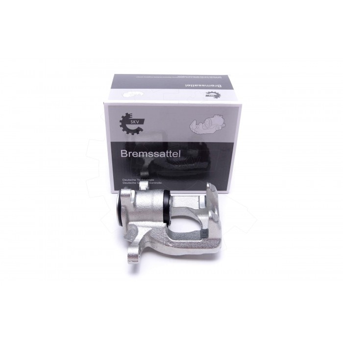 Etrier de Frein Arrière Gauche Pour Renault Kadjar Nissan Qashqai 440119106R