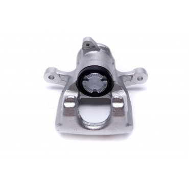 Etrier de Frein Arrière Gauche Pour Renault Kadjar Nissan Qashqai 440119106R