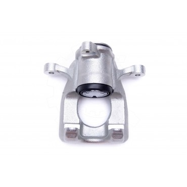 Etrier de Frein Arrière Gauche Pour Renault Kadjar Nissan Qashqai 440119106R