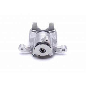 Etrier de Frein Arrière Gauche Pour Renault Kadjar Nissan Qashqai 440119106R