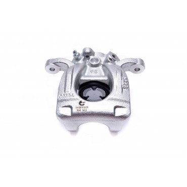 Etrier de Frein Arrière Gauche Pour Renault Kadjar Nissan Qashqai 440119106R