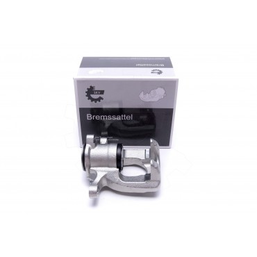 Etrier de Frein Arrière Droit Pour Renault Kadjar Nissan Qashqai 440011959R