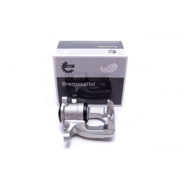 Etrier de Frein Arrière Droit Pour Renault Kadjar Nissan Qashqai 440011959R