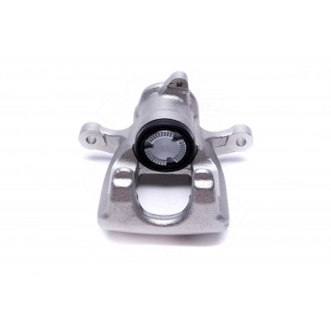 Etrier de Frein Arrière Droit Pour Renault Kadjar Nissan Qashqai 440011959R